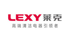 萊克