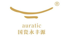永豐源