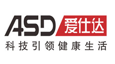 愛(ài)仕達(dá)鍋具